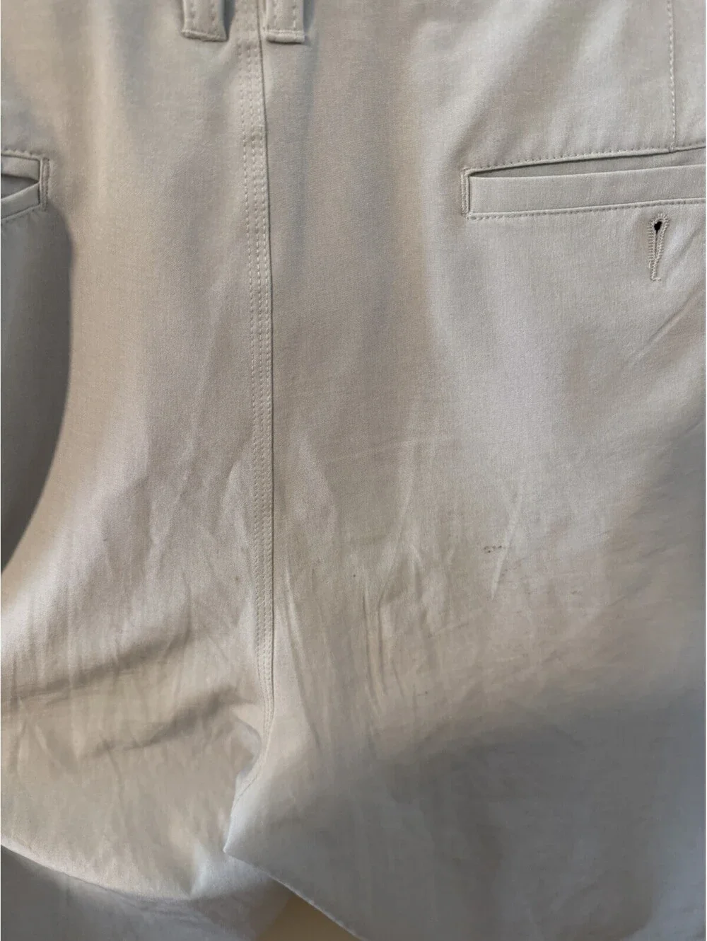 O’Neil mens swim trunks Size 42